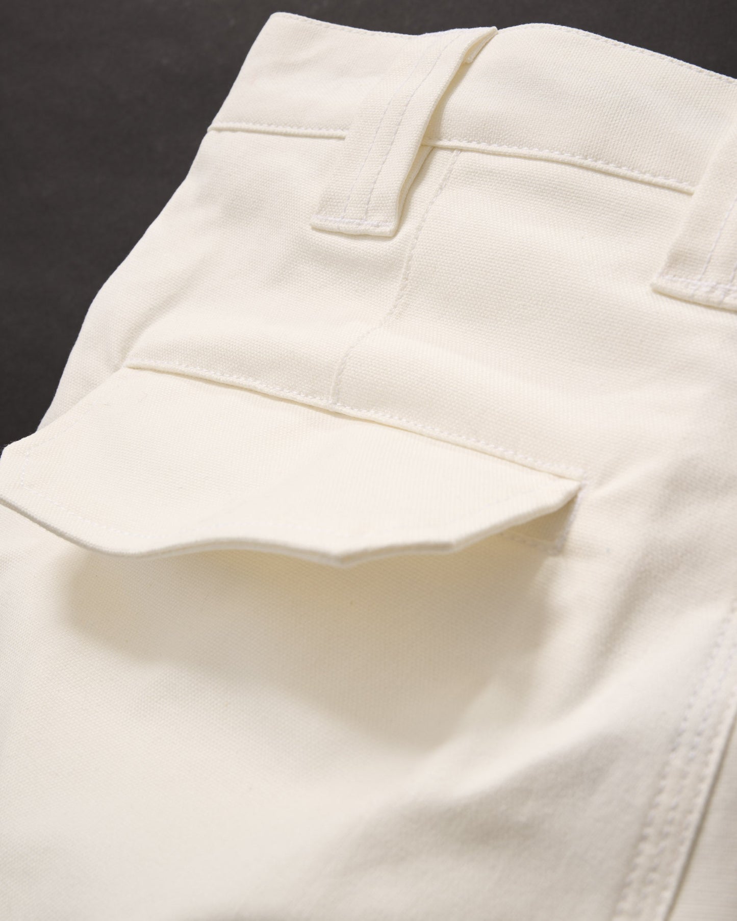 XDMG Workwear Reflective Taped Cargo Pant (UP-1T)