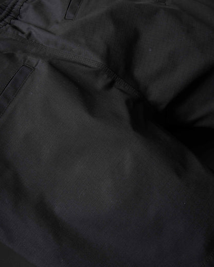 XDMG Workwear Elastic Waist Short (US-5)