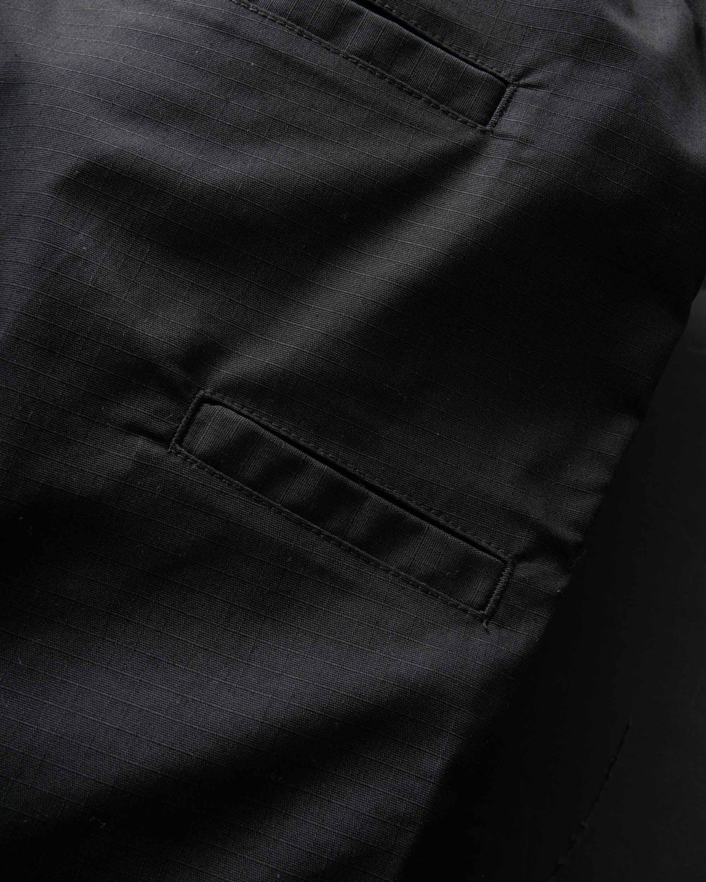 XDMG Workwear Elastic Waist Short (US-5)