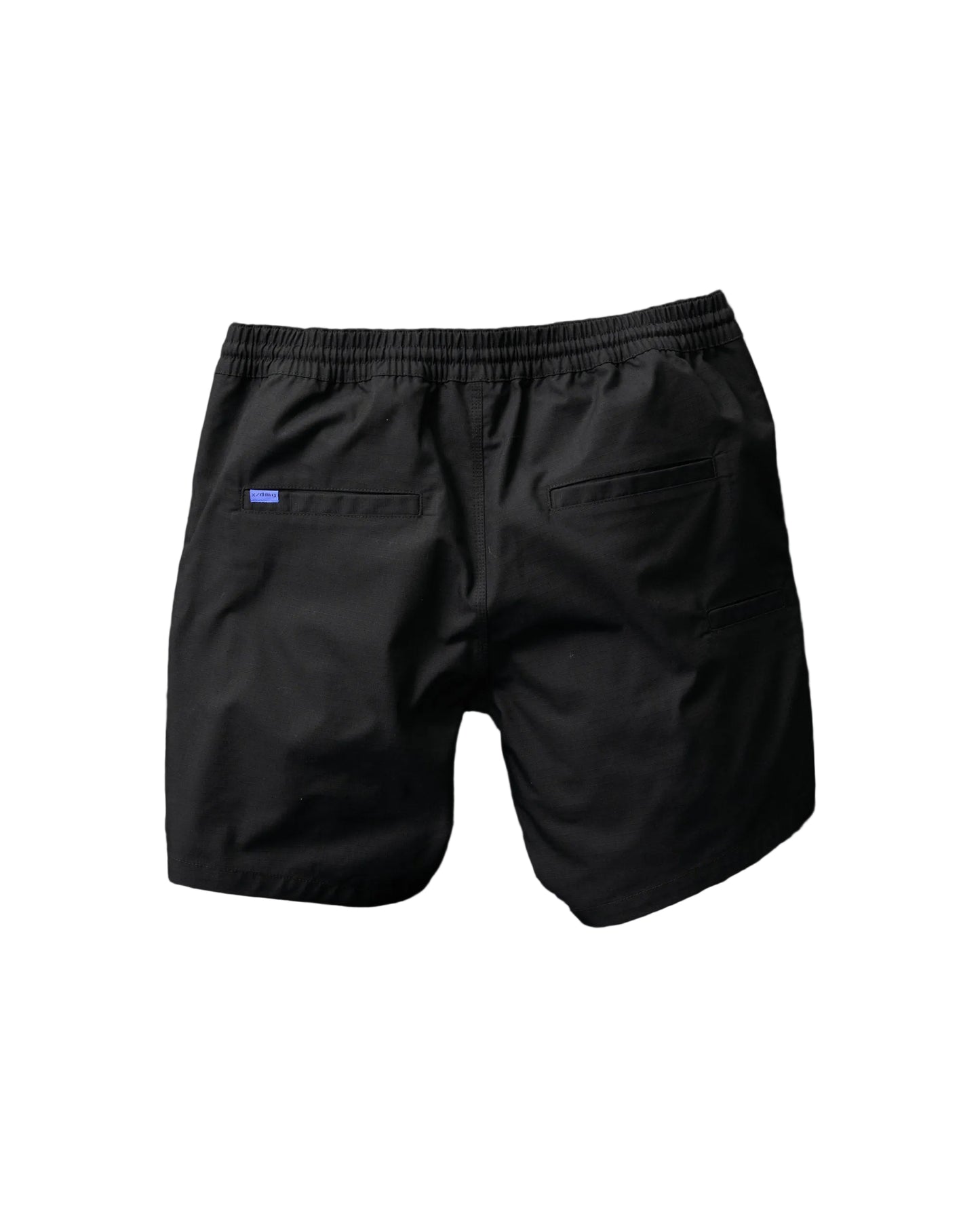 XDMG Workwear Elastic Waist Short (US-5)