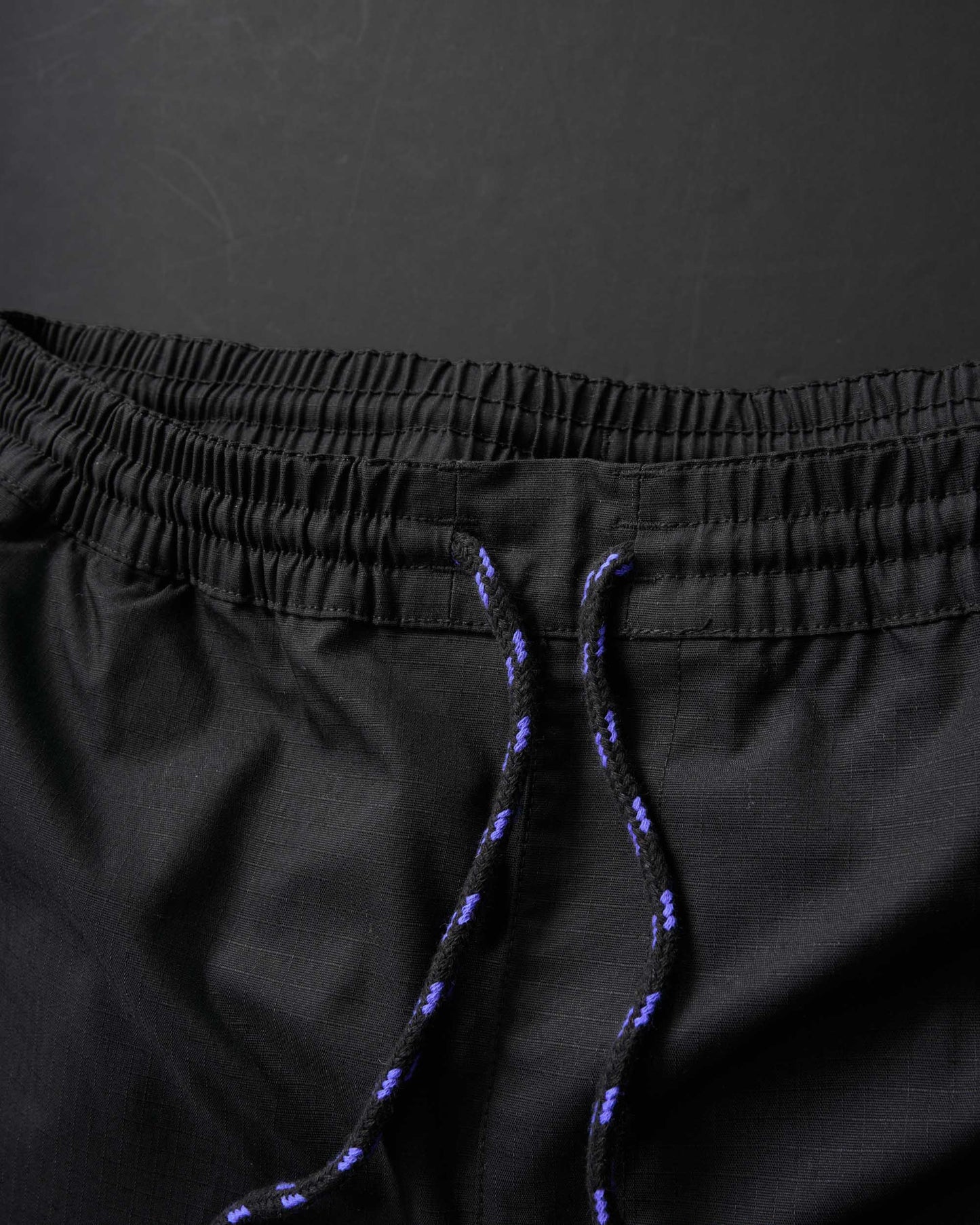 XDMG Workwear Elastic Waist Short (US-5)