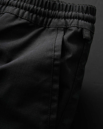 XDMG Workwear Elastic Waist Short (US-5)