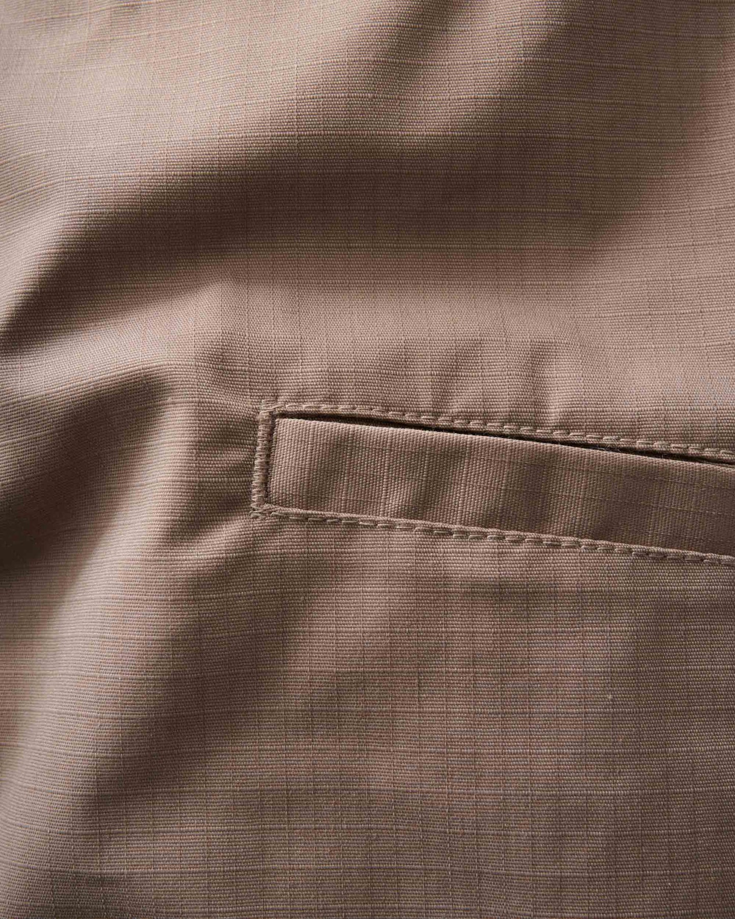 XDMG Workwear Elastic Waist Short (US-5)