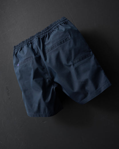 XDMG Workwear Elastic Waist Short (US-5)