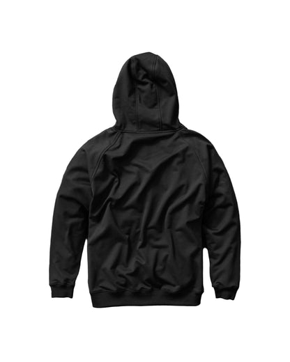 XDMG Workwear Raglan Hoodie (UF-1)