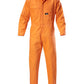 Hard Yakka Cotton Drill Coverall (Y00010)