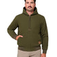 Hard Yakka Heritage Canvas Bomber Jacket (Y06124)