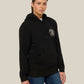 Hard Yakka Heritage Women's Heritage Hoodie (Y08129)