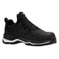 Hard Yakka Icon Lace Up Composite Toe Safety Shoe (Y60190)