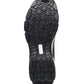 Hard Yakka Icon Lace Up Composite Toe Safety Shoe (Y60190)