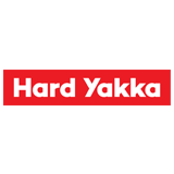 logo--15