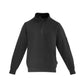 Syzmik Mens 1/4 Zip Brushed Fleece (ZT366