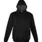 Syzmik Unisex Multi Pocket Hoodie(ZT467)