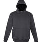 Syzmik Unisex Multi Pocket Hoodie(ZT467)
