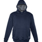 Syzmik Unisex Multi Pocket Hoodie(ZT467)