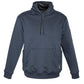 Syzmik Unisex Multi Pocket Hoodie(ZT467)