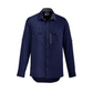 Syzmik Mens Outdoor L/S Shirt (ZW460)
