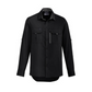Syzmik Mens Outdoor L/S Shirt (ZW460)