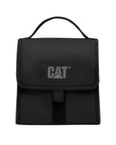 CAT Workwear Lunch Bag (84939-01)