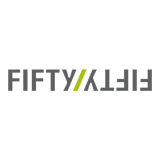 logo--20