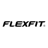 logo--7