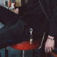 XDMG Workwear X50/Jacket (X50)
