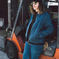 XDMG Workwear X50/Jacket (X50)