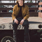 XDMG Workwear X50/Jacket (X50)