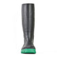 Bata Jobmaster 3 Gumboots Non Safety High Cut (892-67280)