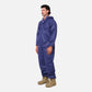 King Gee Originals Disposable Coverall (K01011)