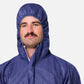 King Gee Originals Disposable Coverall (K01011)