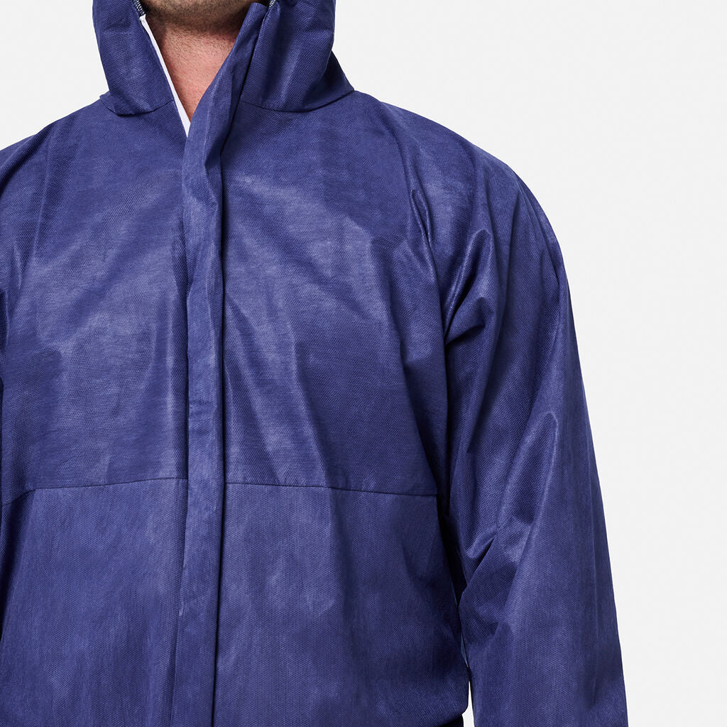 King Gee Originals Disposable Coverall (K01011)