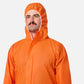 King Gee Originals Disposable Coverall (K01011)