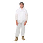 King Gee Originals Disposable Coverall (K01011)