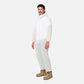 King Gee Originals Disposable Coverall (K01011)