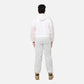 King Gee Originals Disposable Coverall (K01011)