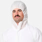 King Gee Originals Disposable Coverall (K01011)