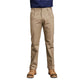 King Gee Originals Steel Tuff Cotton Drill Work Pants (K03010)