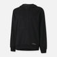 King Gee Originals Hoodie (K05008)
