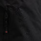 King Gee Waterproof Insulated Quilted Jacket (K05025)