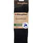 King Gee Men's Bamboo Work Sock (K09270)