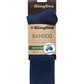 King Gee Men's Bamboo Work Sock (K09270)