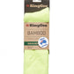 King Gee Bamboo Work Sock Men's-(K09270)