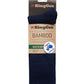 King Gee Men's Bamboo Work Sock (K09270)