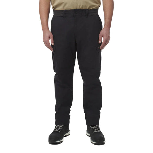King Gee Tradies Comfort Waist Pants (K13005)
