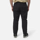 King Gee Tradies Comfort Waist Pants (K13005)
