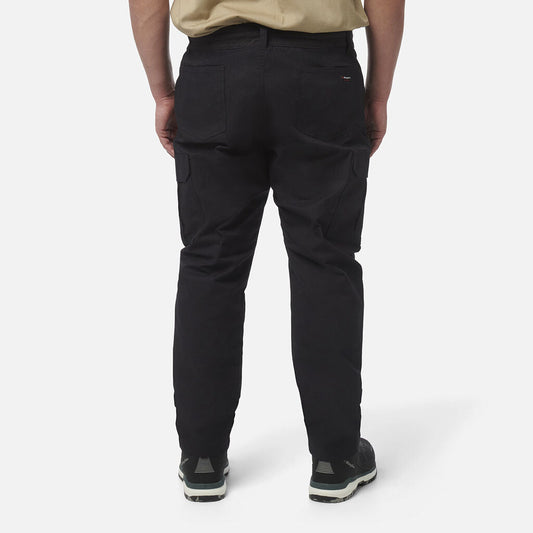 King Gee Tradies Comfort Waist Pants (K13005)
