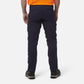 King Gee Tradies Utility Plus Pant (K13008)