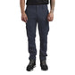King Gee Trademark Cargo Pant (K13022)