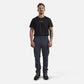 King Gee Trademark Cargo Pant (K13022)